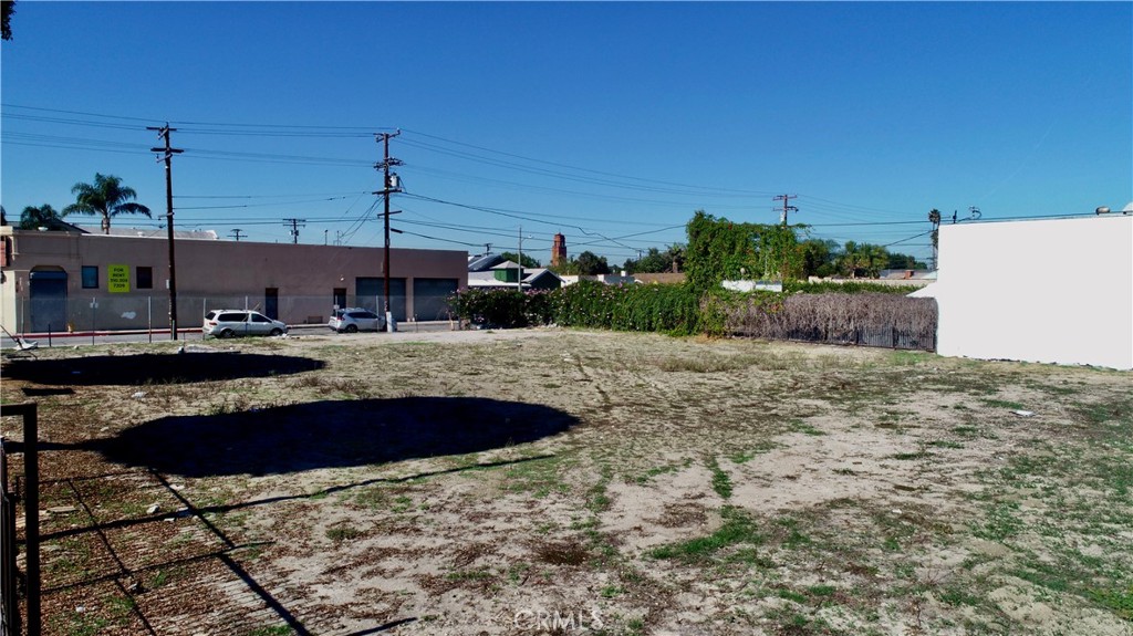 801 E Compton Blvd Property Photo 19