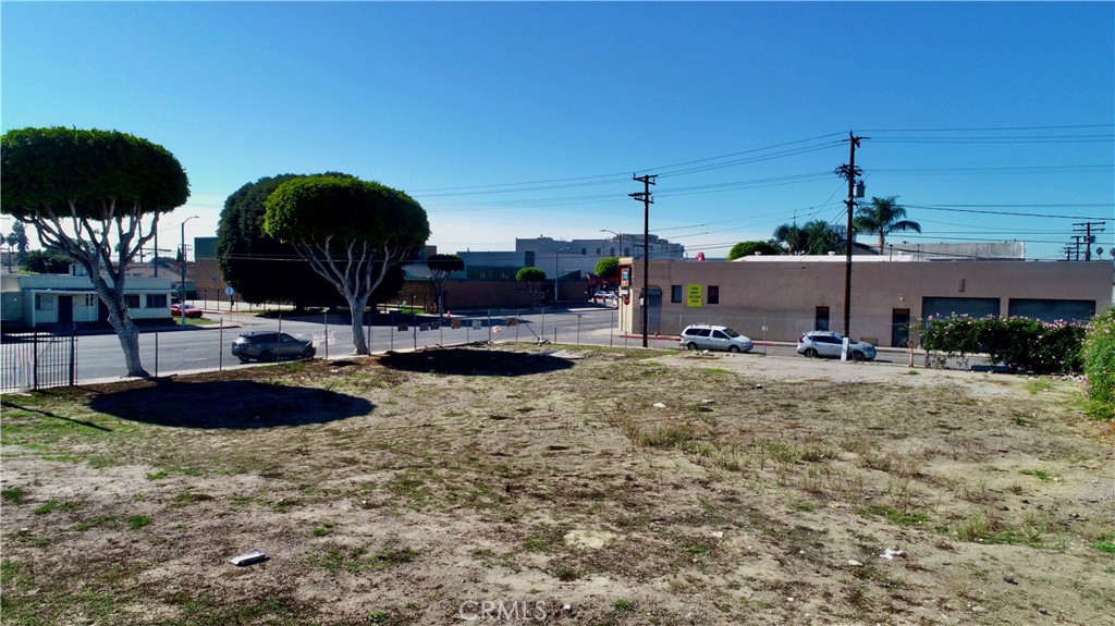 801 E Compton Blvd Property Photo 20