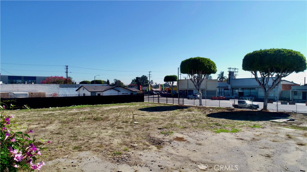 801 E Compton Blvd Property Photo 21