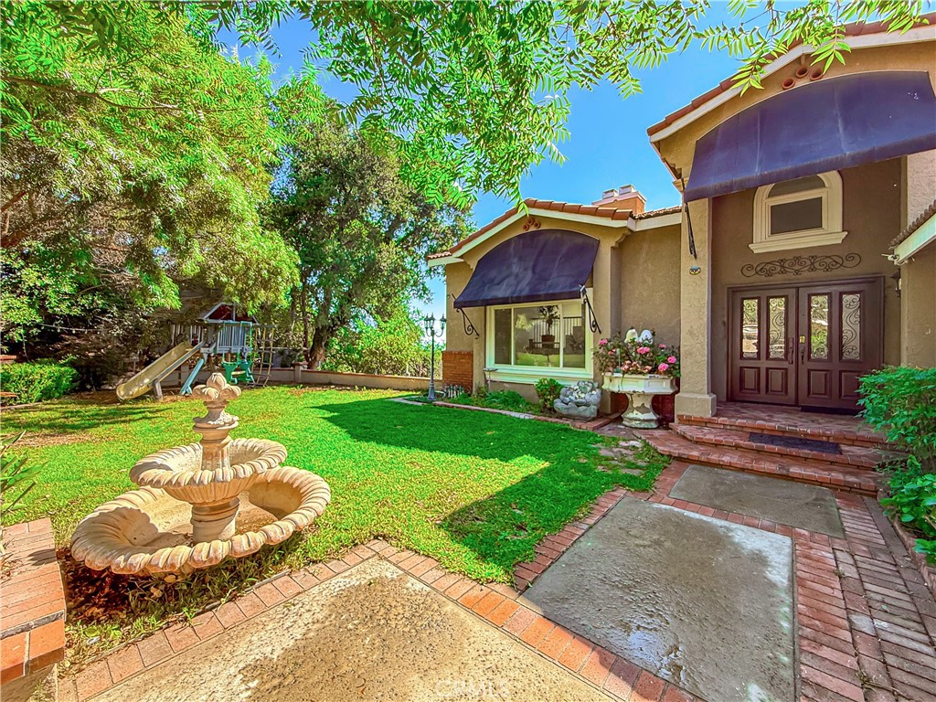 15429 Turquoise Circle N Property Photo 1