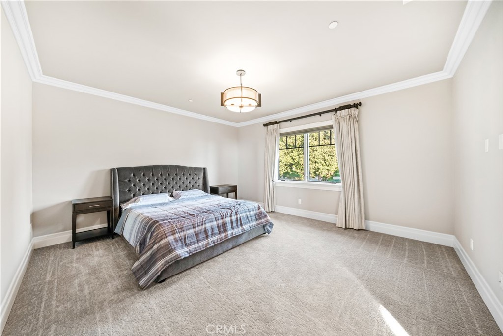 1837 Stonehouse Road Property Photo 45