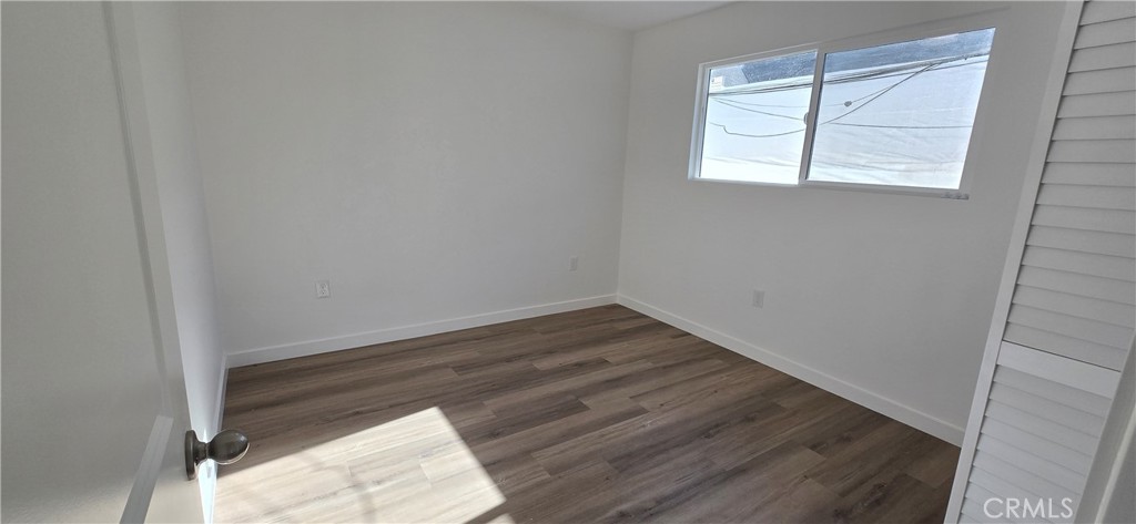 1428 E 54th 2 Property Photo 15