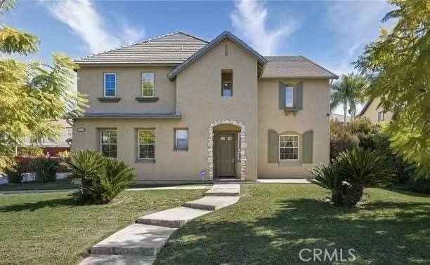 8564 Mill Pond Property Photo