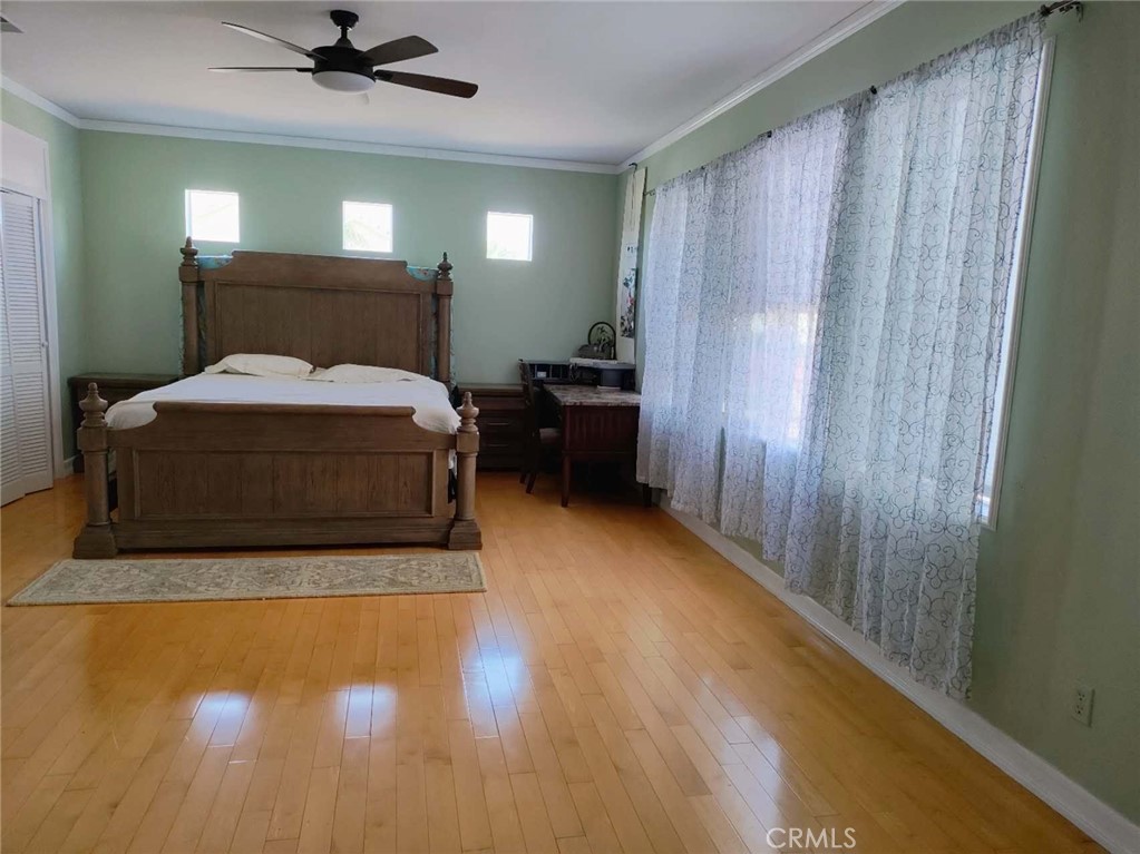 8564 Mill Pond Property Photo 8