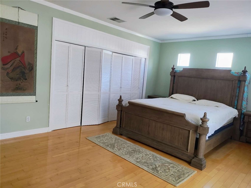 8564 Mill Pond Property Photo 9