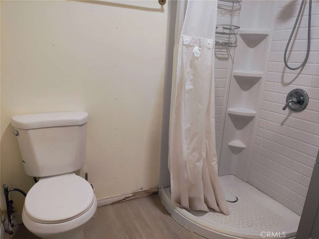 8564 Mill Pond Property Photo 16