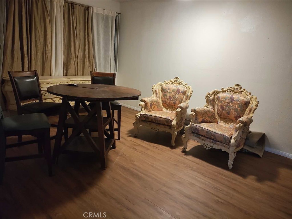 8564 Mill Pond Property Photo 17