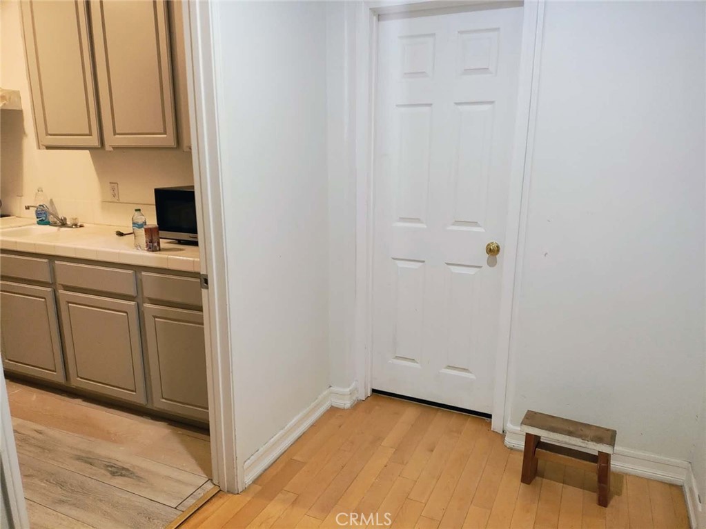 8564 Mill Pond Property Photo 18
