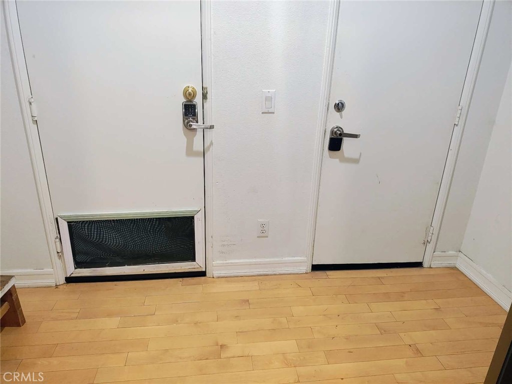 8564 Mill Pond Property Photo 19