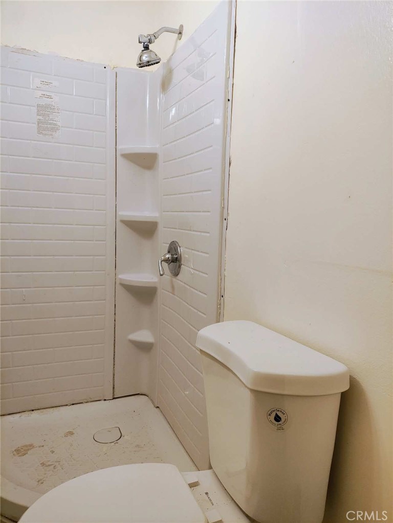 8564 Mill Pond Property Photo 22