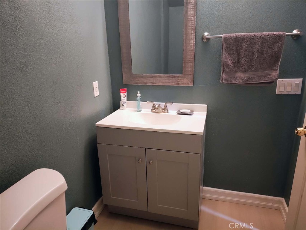 8564 Mill Pond Property Photo 25