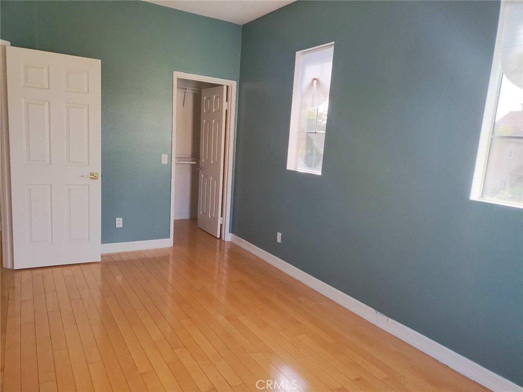 8564 Mill Pond Property Photo 27