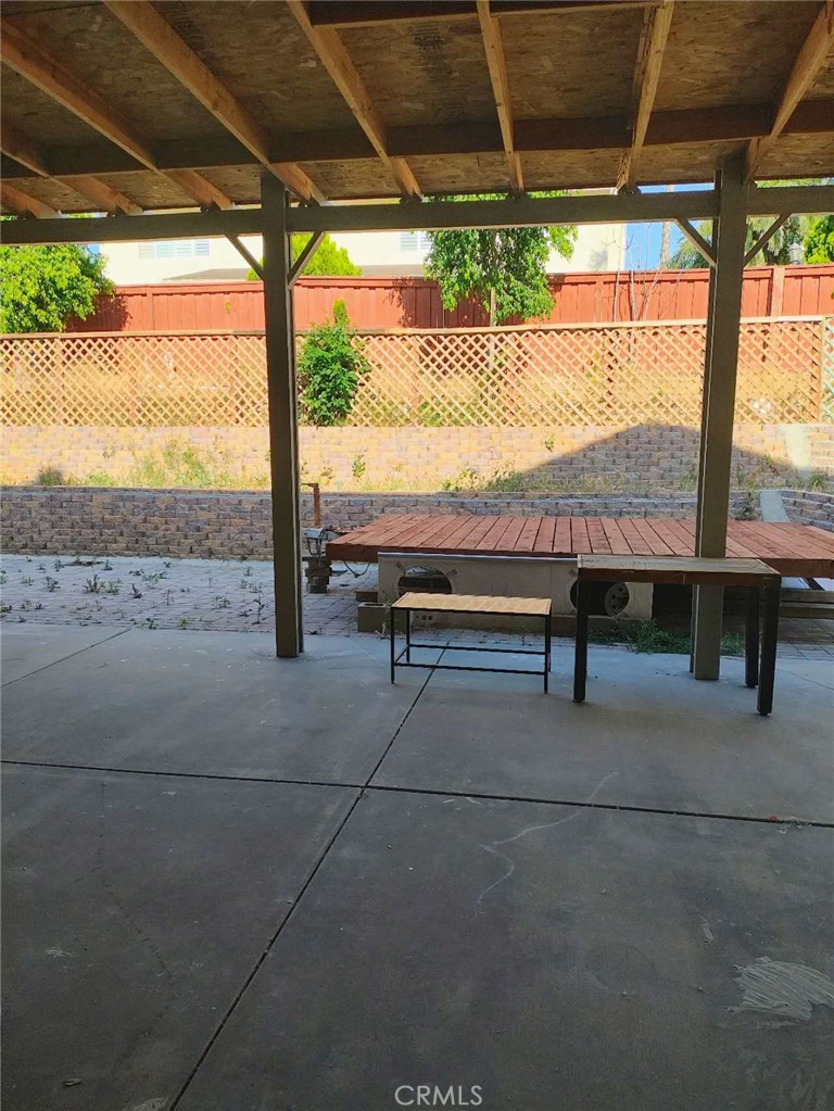 8564 Mill Pond Property Photo 35