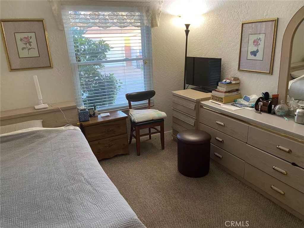 31928 Cinnabar Property Photo 1