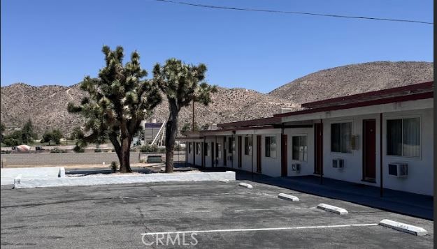 55446 Twentynine Palms Property Photo 3
