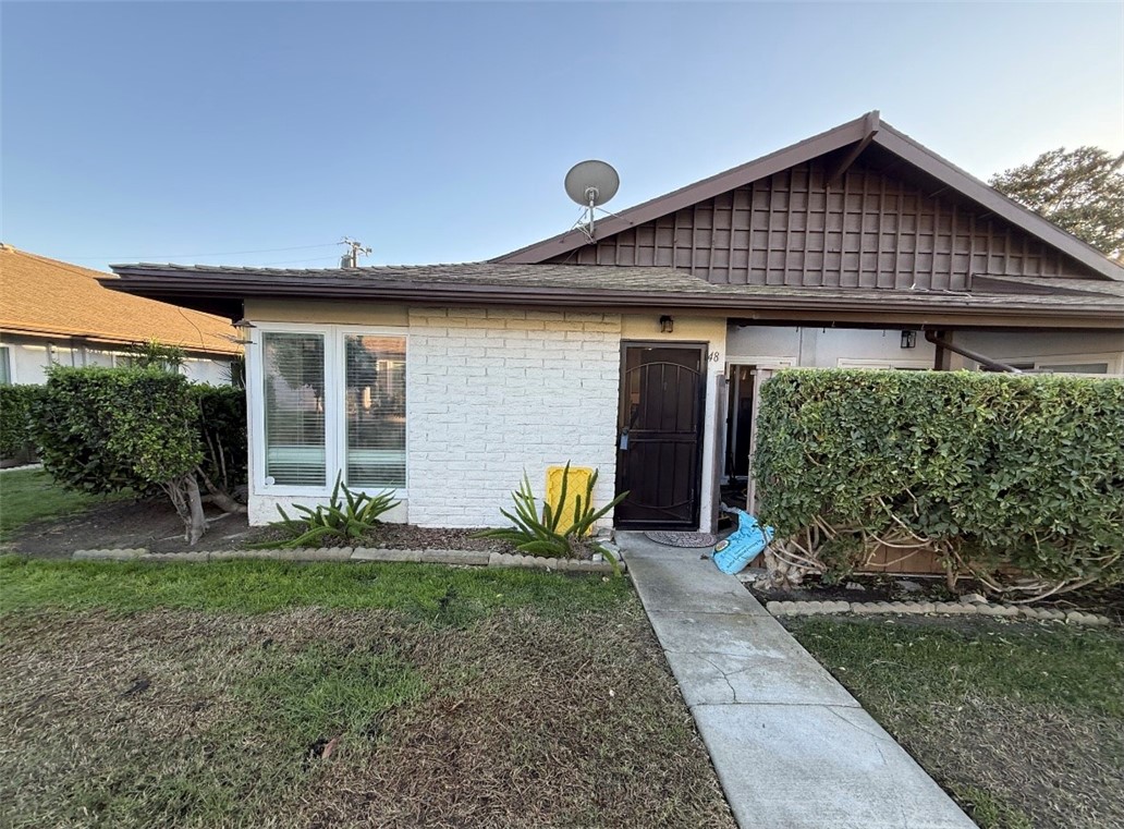 1800 E Heim 48 Property Photo 1