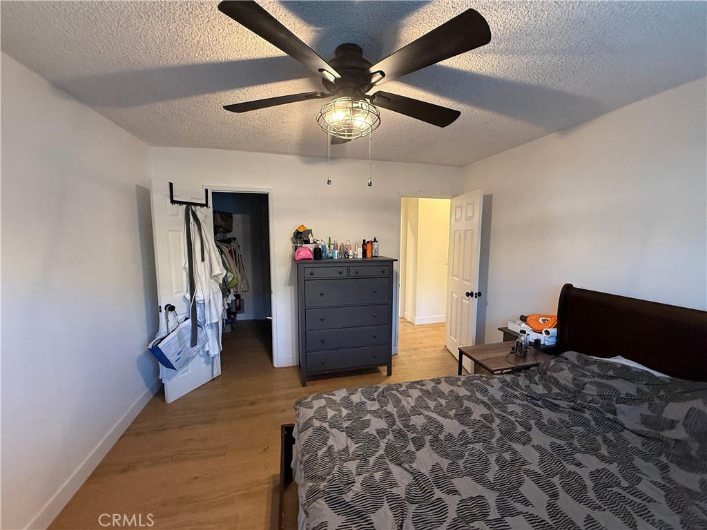 1800 E Heim 48 Property Photo 6