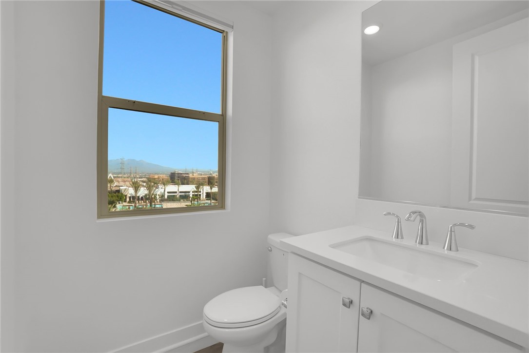 1958 Hollyleaf Terrace Property Photo 27