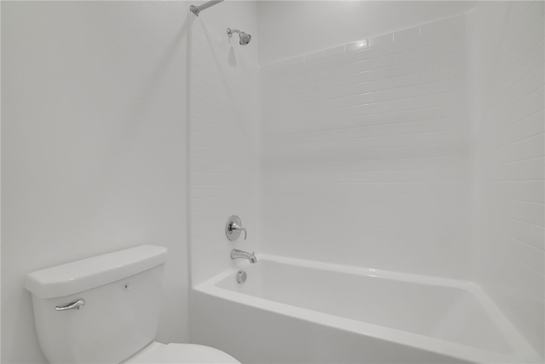 1958 Hollyleaf Terrace Property Photo 37