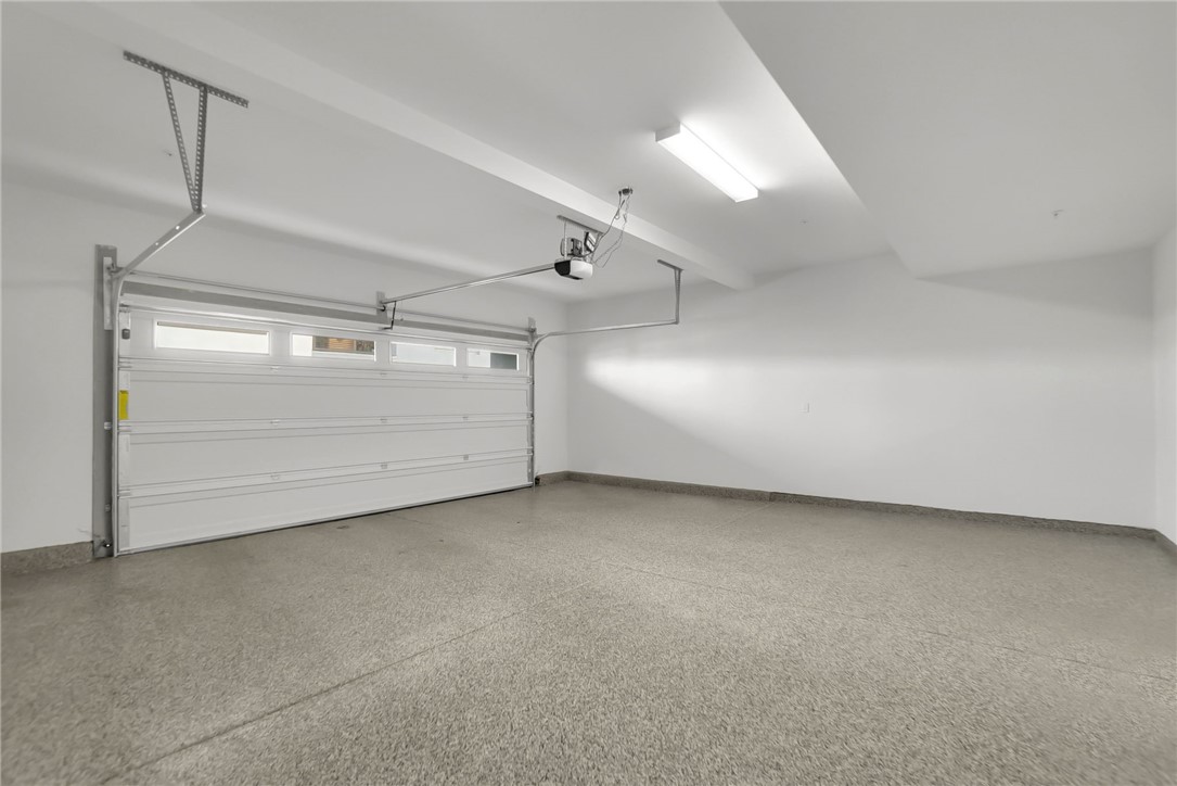 1958 Hollyleaf Terrace Property Photo 41