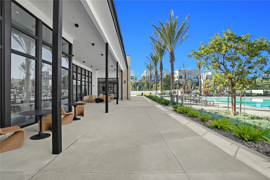 1958 Hollyleaf Terrace Property Photo 47