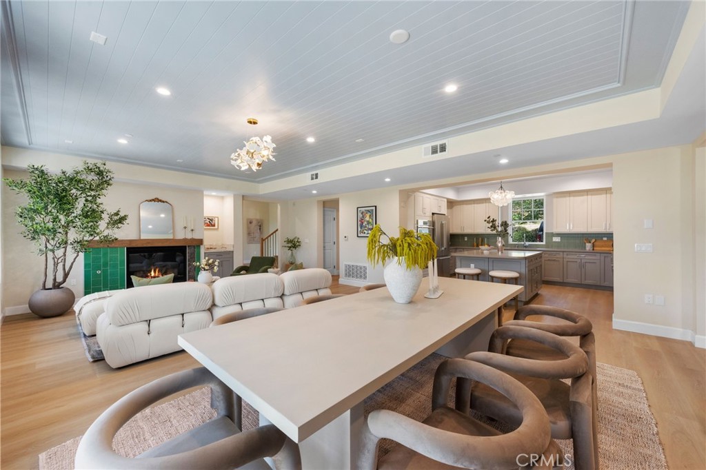 600 Baldwin Court Property Photo 8