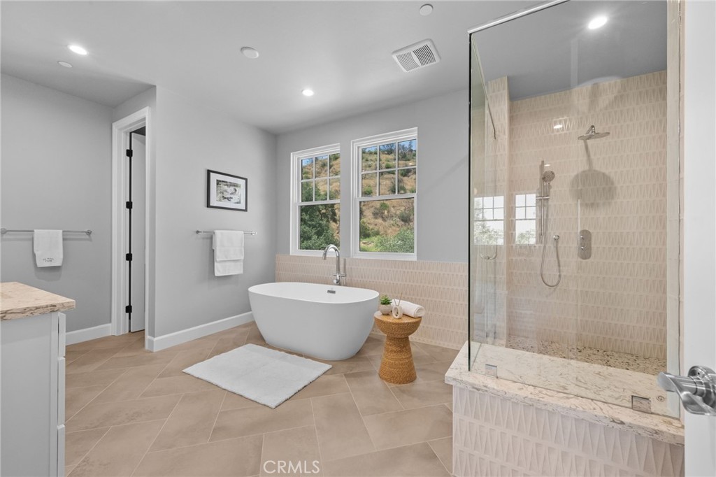 600 Baldwin Court Property Photo 18