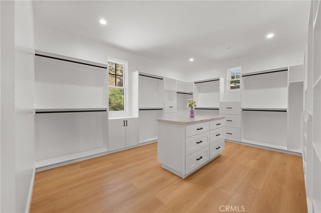 600 Baldwin Court Property Photo 19