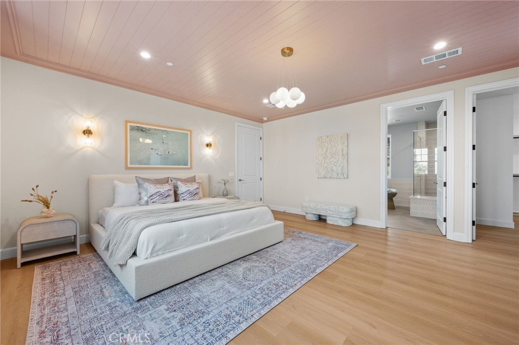 600 Baldwin Court Property Photo 20