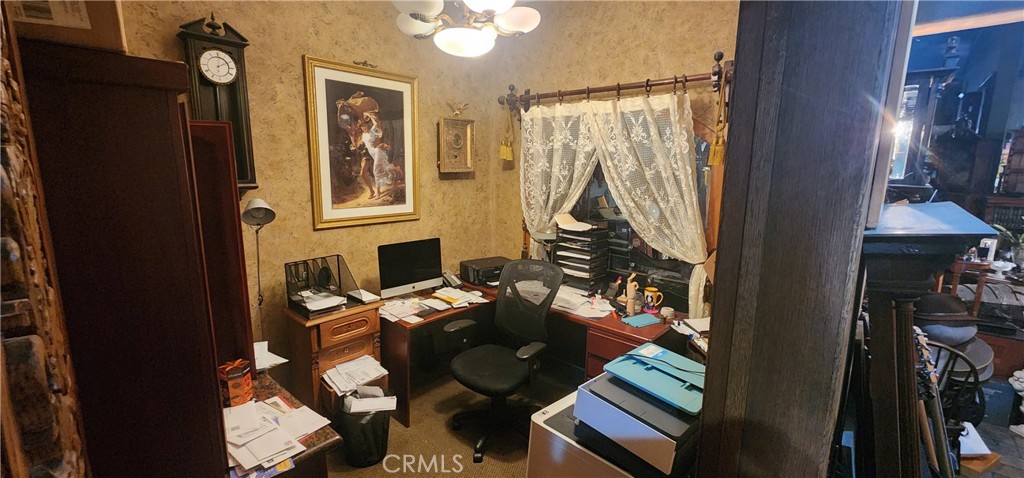617 S Myrtle Property Photo 6