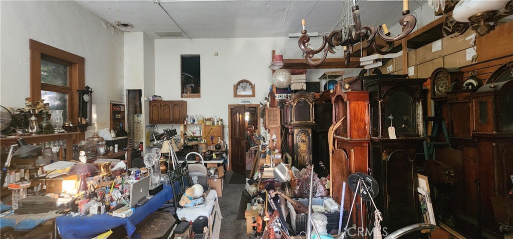 617 S Myrtle Property Photo 8
