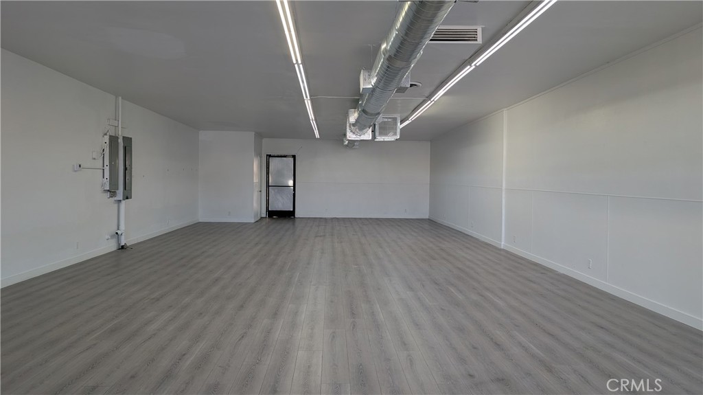 128 E Arrow Highway Property Photo 3