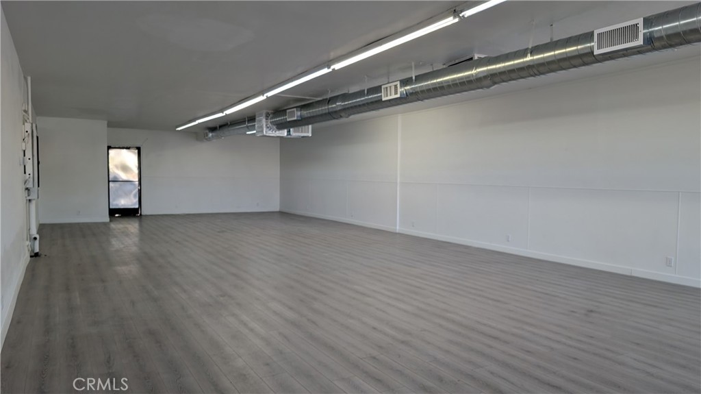 128 E Arrow Highway Property Photo 4