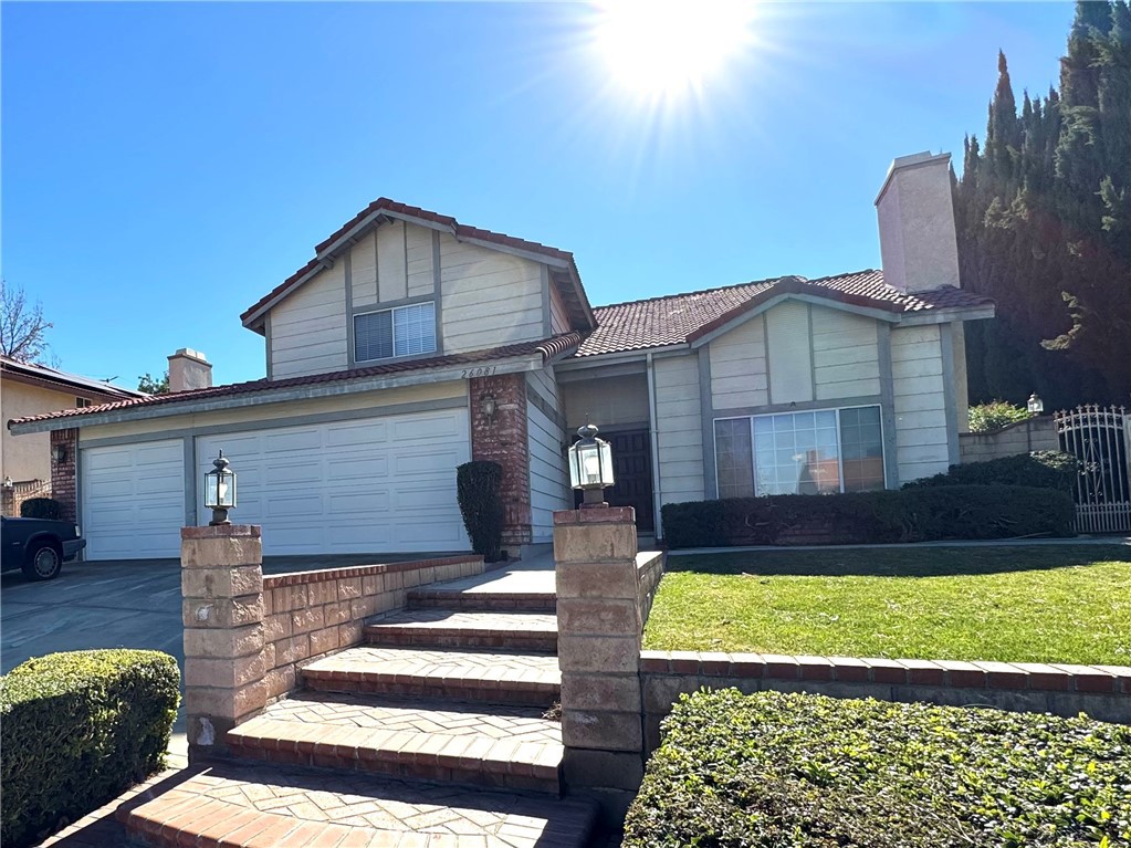 26081 Hinckley Property Photo 1