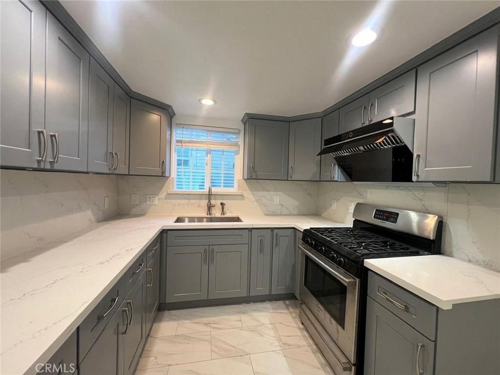 3020 Baldwin Street Property Photo 13