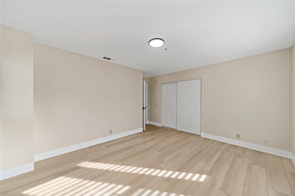 195 N Nicholson Avenue Property Photo 16