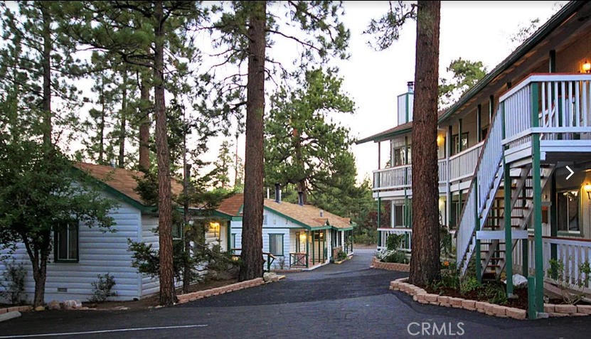 40241 Big Bear Property Photo 2