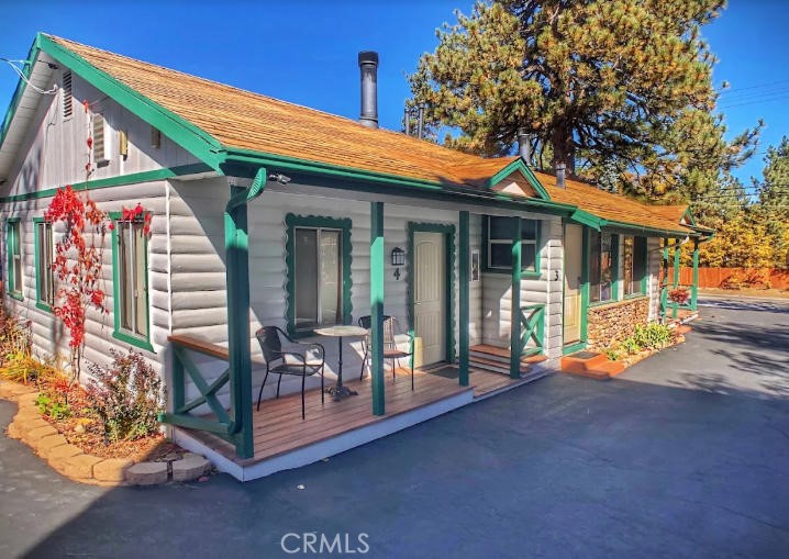 40241 Big Bear Property Photo 3