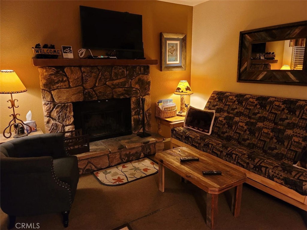 40241 Big Bear Property Photo 5