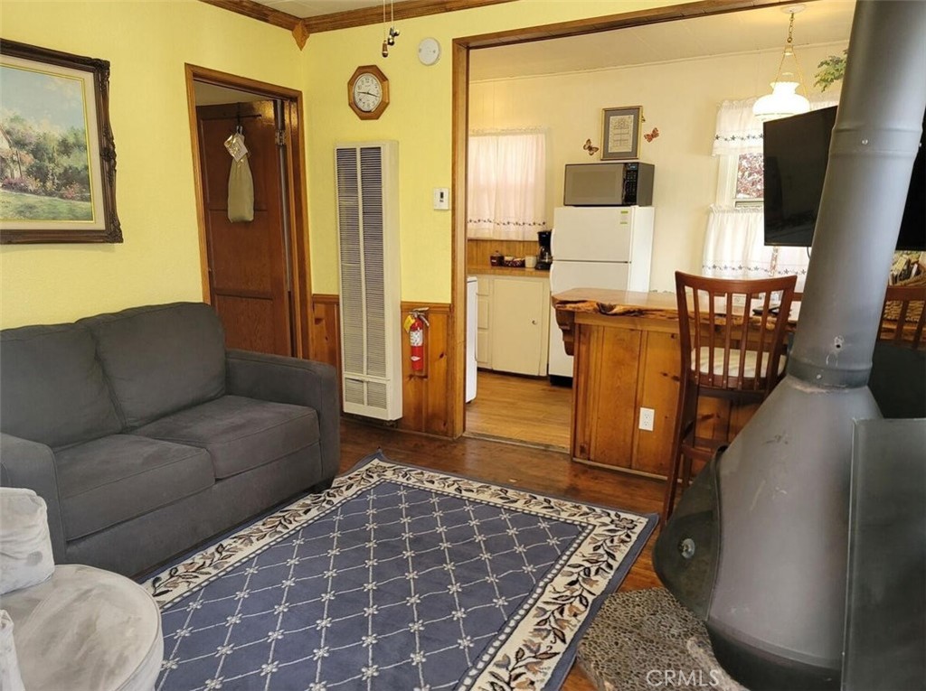 40241 Big Bear Property Photo 6