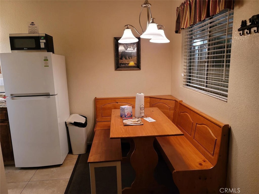 40241 Big Bear Property Photo 7