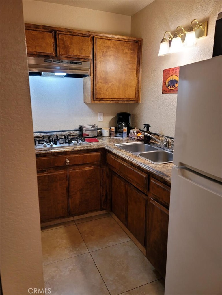 40241 Big Bear Property Photo 9