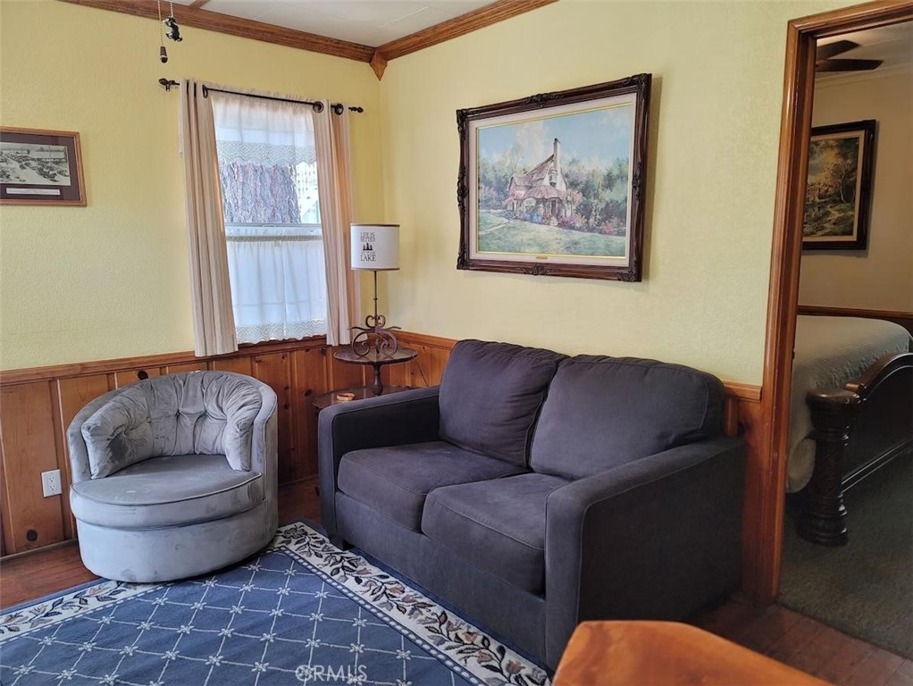 40241 Big Bear Property Photo 10