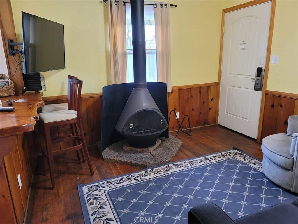40241 Big Bear Property Photo 12