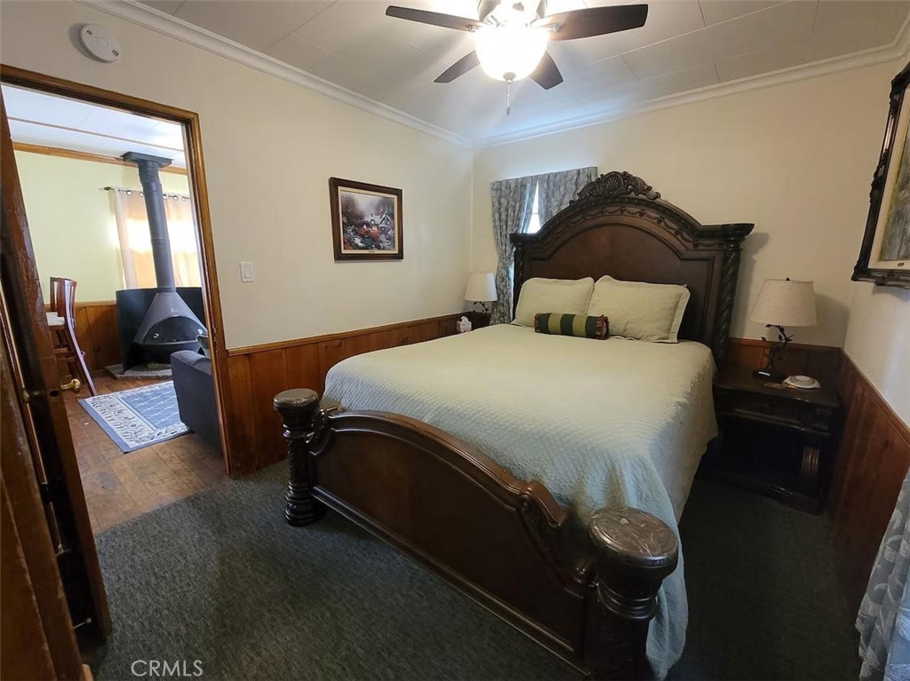40241 Big Bear Property Photo 14