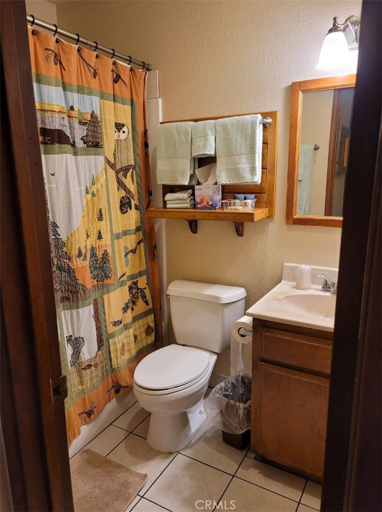 40241 Big Bear Property Photo 15