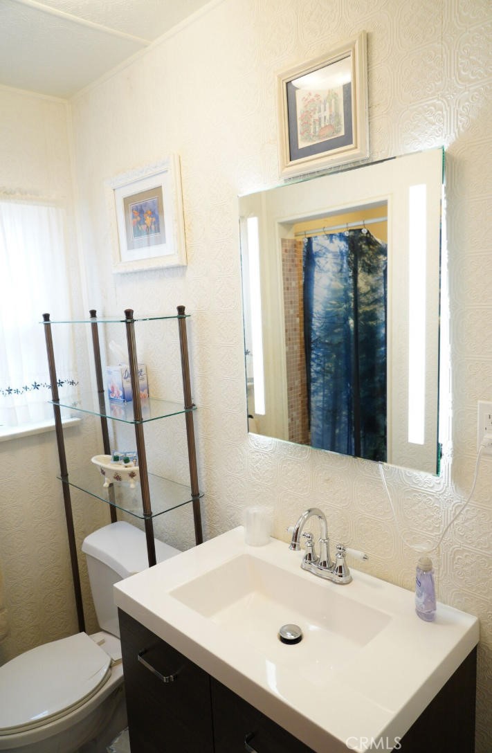 40241 Big Bear Property Photo 16