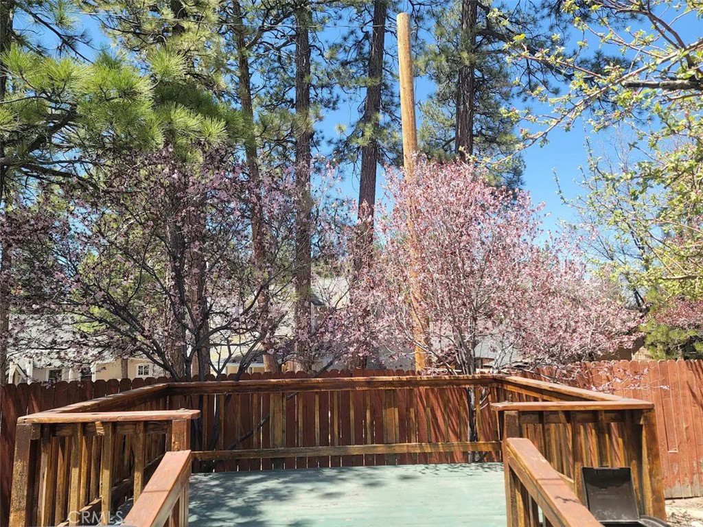 40241 Big Bear Property Photo 17