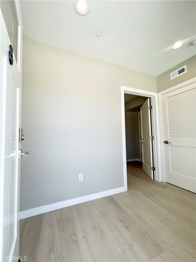 4251 E Live Oak Ave 8 Property Photo 10