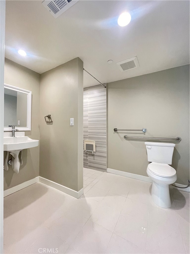 4251 E Live Oak Ave 8 Property Photo 11